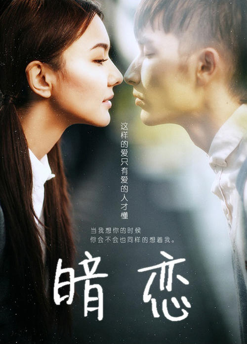 坎贝威尔艺术学院本科毕业证